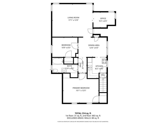 820 Lincoln Highway, Rochelle, IL 61068