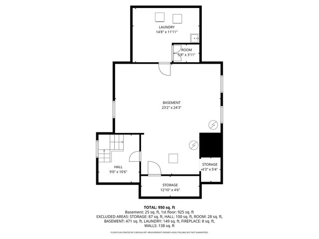 820 Lincoln Highway, Rochelle, IL 61068