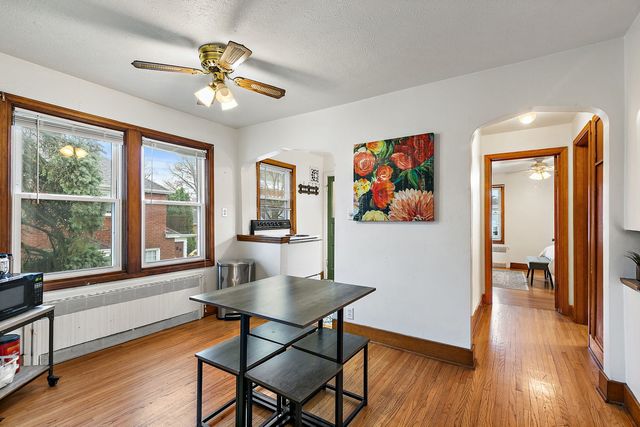 820 Lincoln Highway, Rochelle, IL 61068