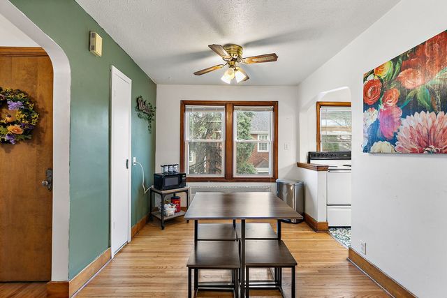 820 Lincoln Highway, Rochelle, IL 61068