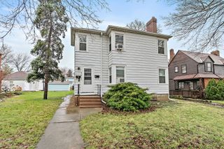 820 Lincoln Highway, Rochelle, IL 61068