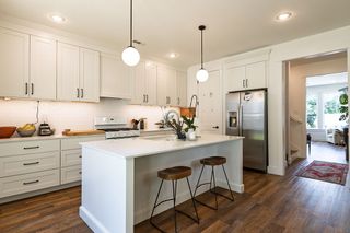 356 Fletcher Avenue, Fayetteville, AR 72701