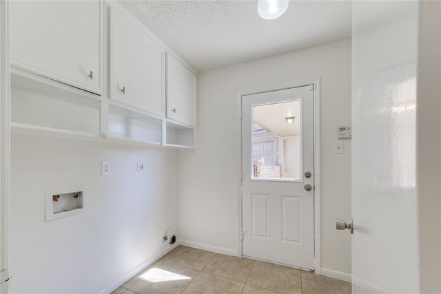 18318 Ella Boulevard, Spring, TX 77388