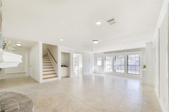 18318 Ella Boulevard, Spring, TX 77388