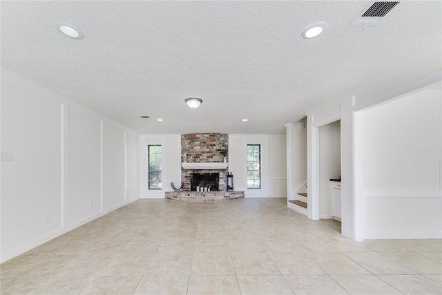 18318 Ella Boulevard, Spring, TX 77388