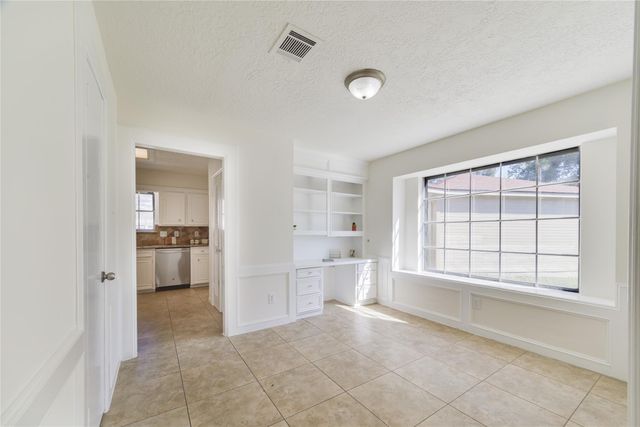18318 Ella Boulevard, Spring, TX 77388
