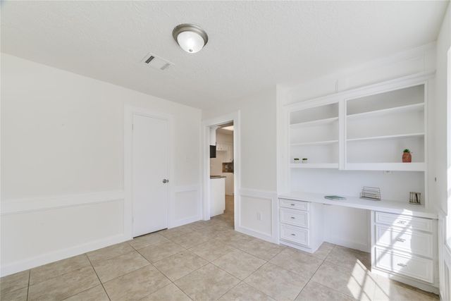 18318 Ella Boulevard, Spring, TX 77388