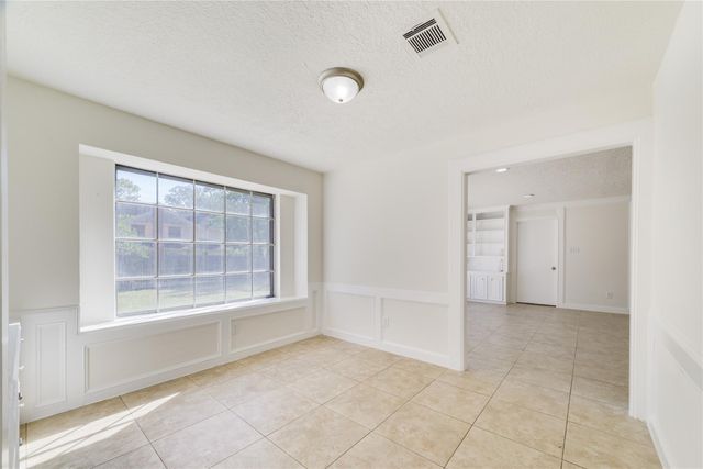 18318 Ella Boulevard, Spring, TX 77388