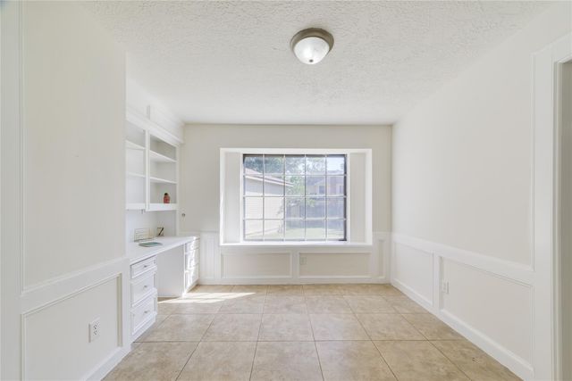 18318 Ella Boulevard, Spring, TX 77388
