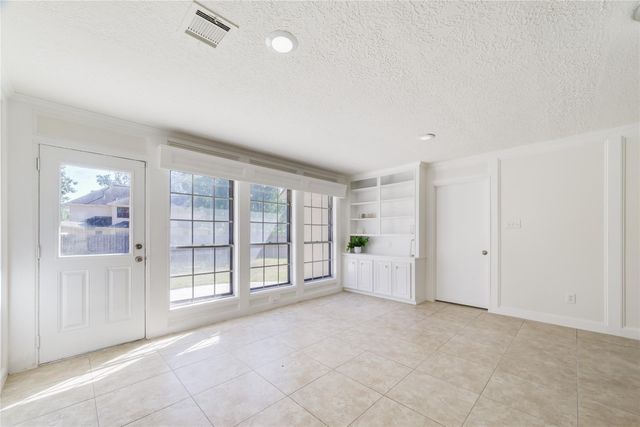 18318 Ella Boulevard, Spring, TX 77388