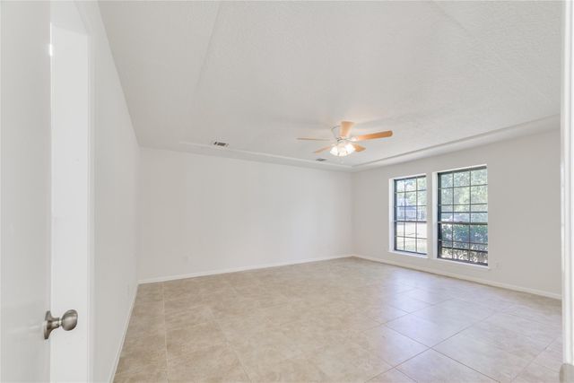 18318 Ella Boulevard, Spring, TX 77388