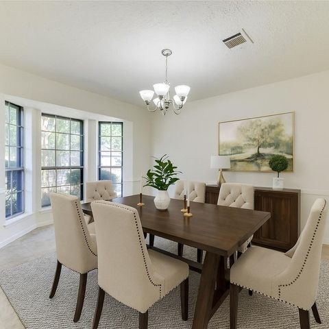 18318 Ella Boulevard, Spring, TX 77388