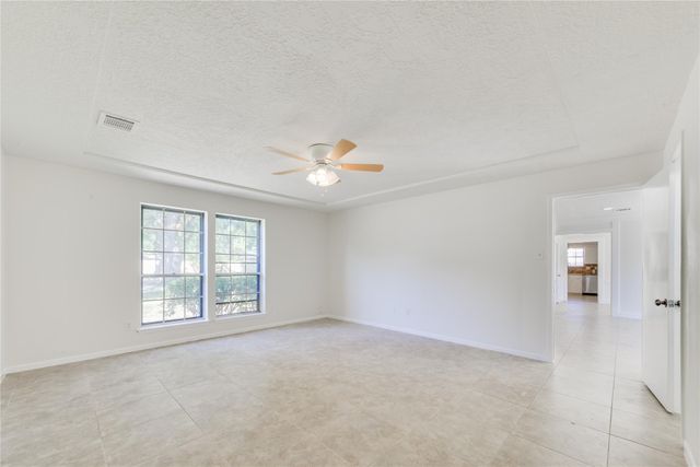 18318 Ella Boulevard, Spring, TX 77388