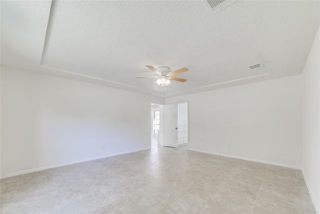 18318 Ella Boulevard, Spring, TX 77388