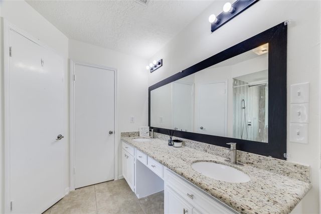 18318 Ella Boulevard, Spring, TX 77388