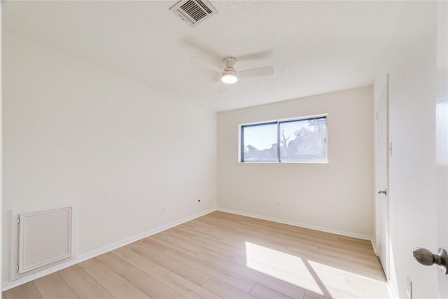 18318 Ella Boulevard, Spring, TX 77388