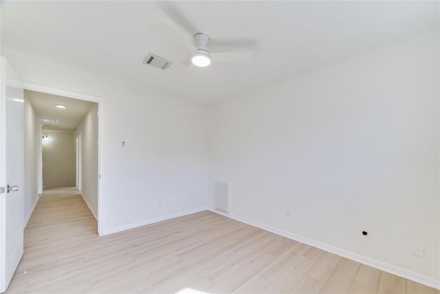 18318 Ella Boulevard, Spring, TX 77388