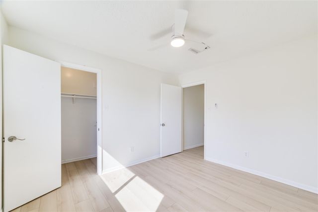 18318 Ella Boulevard, Spring, TX 77388