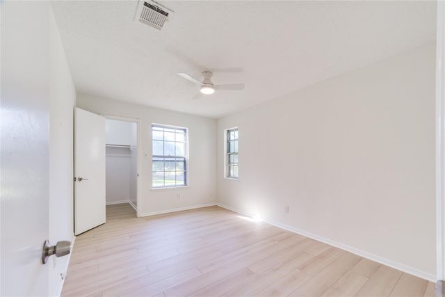 18318 Ella Boulevard, Spring, TX 77388