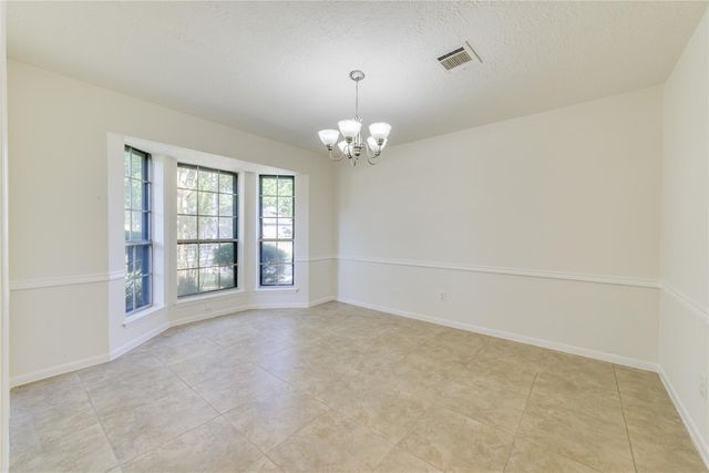 18318 Ella Boulevard, Spring, TX 77388
