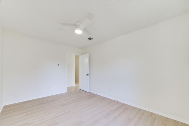 18318 Ella Boulevard, Spring, TX 77388