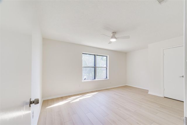 18318 Ella Boulevard, Spring, TX 77388