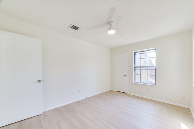 18318 Ella Boulevard, Spring, TX 77388