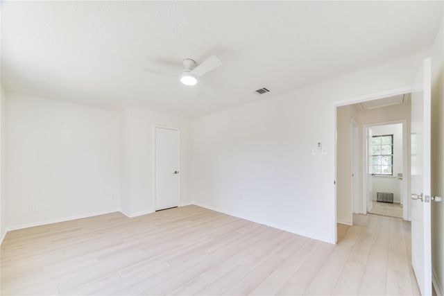 18318 Ella Boulevard, Spring, TX 77388