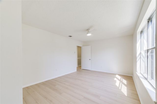 18318 Ella Boulevard, Spring, TX 77388
