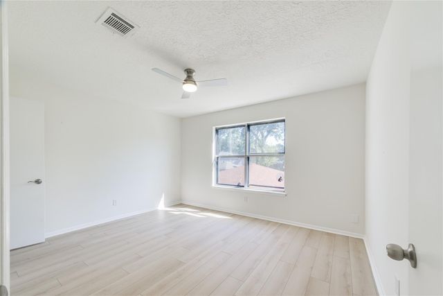 18318 Ella Boulevard, Spring, TX 77388
