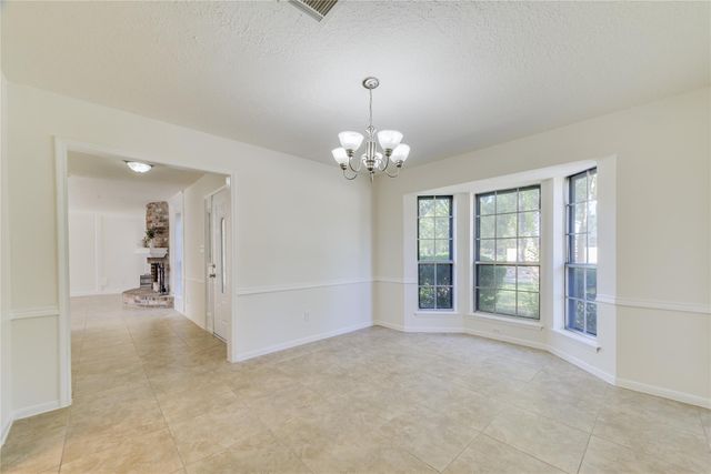 18318 Ella Boulevard, Spring, TX 77388