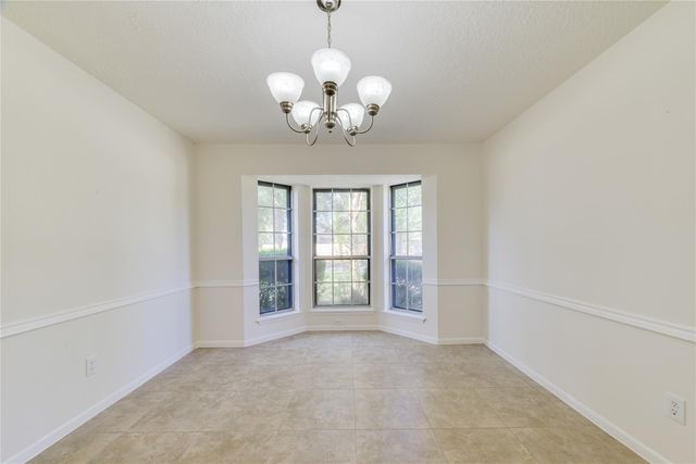 18318 Ella Boulevard, Spring, TX 77388
