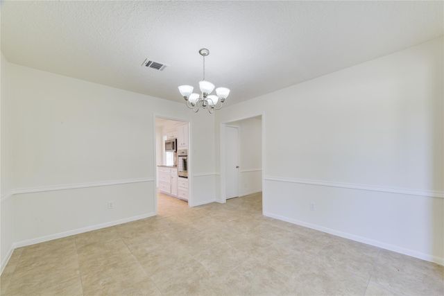 18318 Ella Boulevard, Spring, TX 77388