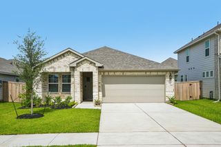 31029 De La Guerra Street, Huffman, TX 77336
