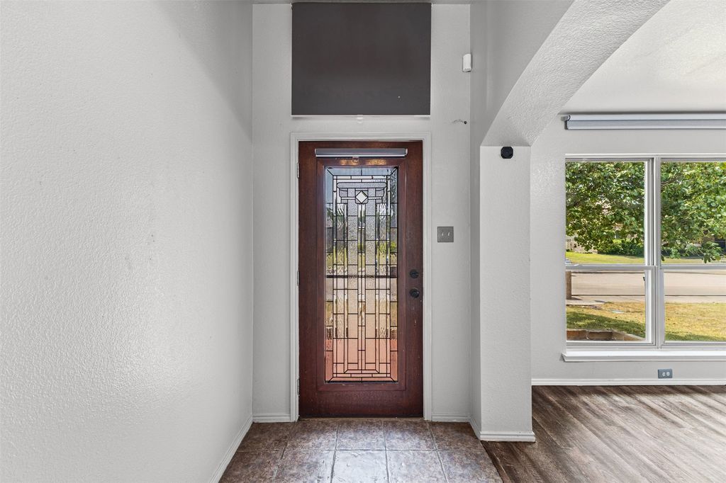 232 Laramie Lane, Desoto, TX 75115 — photo 5