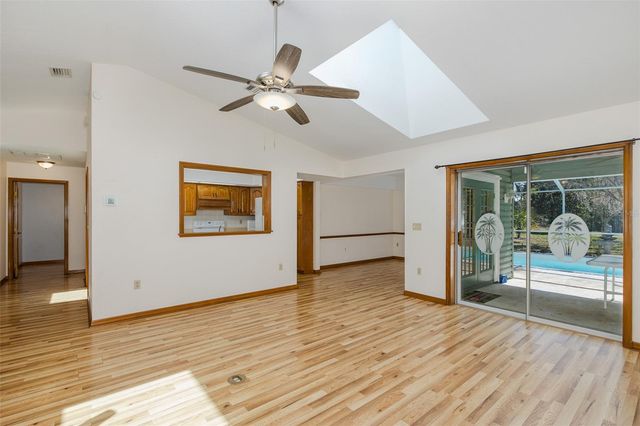 9474 DUNKIRK ROAD, Spring Hill, FL 34608