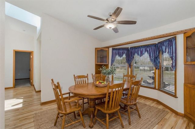 9474 DUNKIRK ROAD, Spring Hill, FL 34608