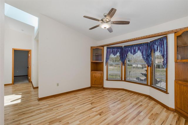 9474 DUNKIRK ROAD, Spring Hill, FL 34608