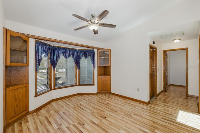 9474 DUNKIRK ROAD, Spring Hill, FL 34608