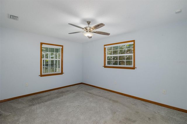9474 DUNKIRK ROAD, Spring Hill, FL 34608