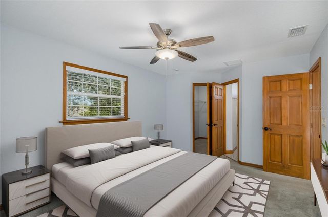 9474 DUNKIRK ROAD, Spring Hill, FL 34608