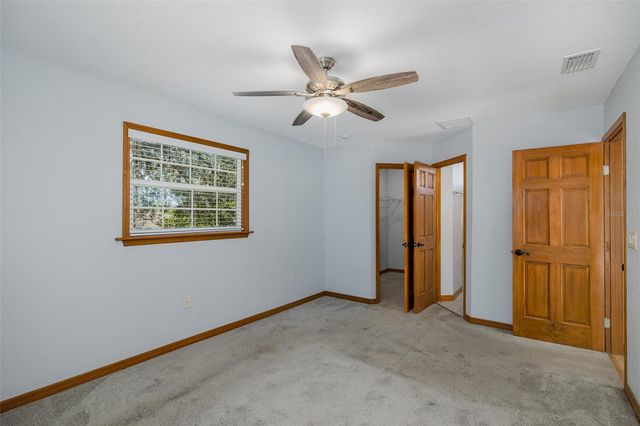 9474 DUNKIRK ROAD, Spring Hill, FL 34608