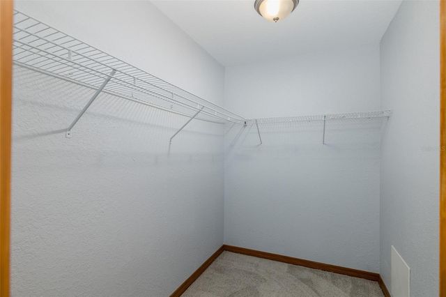 9474 DUNKIRK ROAD, Spring Hill, FL 34608