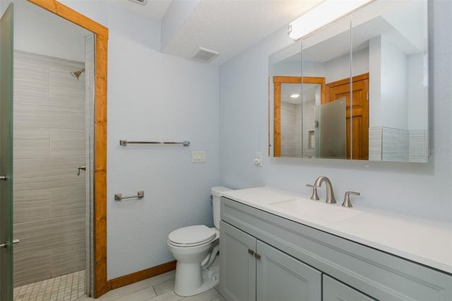 9474 DUNKIRK ROAD, Spring Hill, FL 34608
