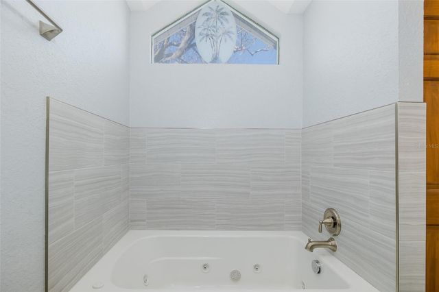 9474 DUNKIRK ROAD, Spring Hill, FL 34608
