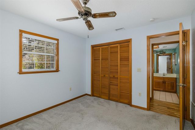 9474 DUNKIRK ROAD, Spring Hill, FL 34608