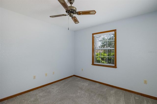 9474 DUNKIRK ROAD, Spring Hill, FL 34608