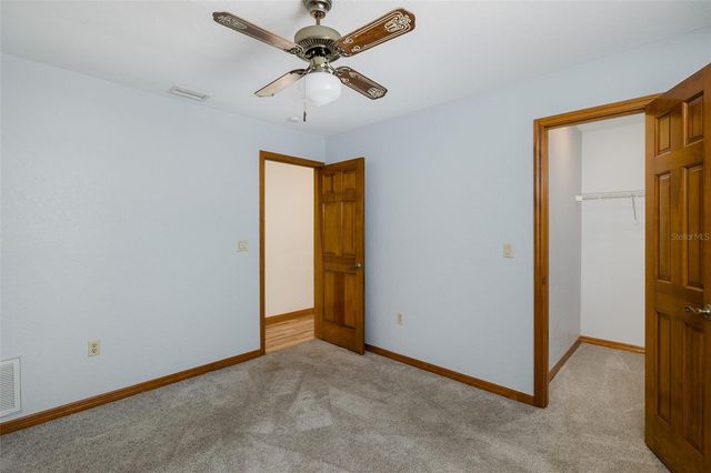 9474 DUNKIRK ROAD, Spring Hill, FL 34608