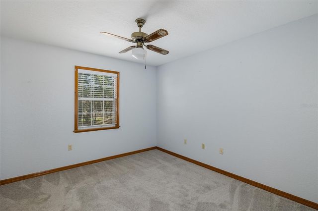 9474 DUNKIRK ROAD, Spring Hill, FL 34608