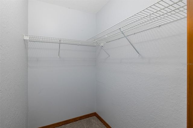 9474 DUNKIRK ROAD, Spring Hill, FL 34608